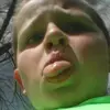 gavinstines2005 - @gavinstines2005 - TikTok