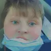 gavinstines6 - @gavinstines60 - TikTok