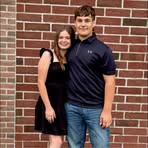 Gavyn Sines - Facebook