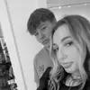 Gavin - @gavin.stotts - TikTok