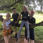 Gavin - @gavinstottmk - Instagram