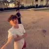 gavin - @gavinstotts1 - TikTok