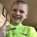 Gavin Stott - @ga.vin796 - Instagram