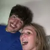 gavin stott - @stotty12 - TikTok