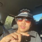Gavin Stott - Facebook