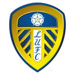 Gavin Stott - Facebook