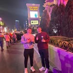 Gavin Stott - @stotty__ - Instagram