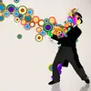 Gavin Stott - @gavinstott6 - TikTok