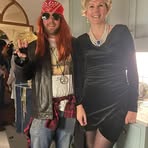 Gavin Stott - Facebook