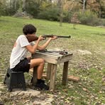 Gavin Stott - Facebook