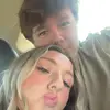 Gavin Stotts - @gavin_stotts - TikTok