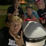 Gavin Stotts - @gavinstotts - Instagram