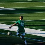 Gavin Stotts - @gavin_stotts22 - Instagram
