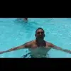 gavinstott455 - @gavinstott455 - TikTok