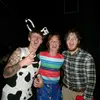 G_a_vin S_t_over - @gavinnn.06 - TikTok