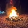 G_stover - @gavin_stover - TikTok
