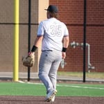Gavin Stover - @g_stover816 - Instagram