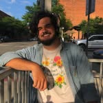 Gavin Stover - @gavin_stover - Instagram