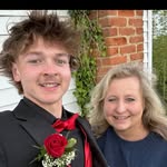 Gavin Stover - @gavin_stover_ - Instagram