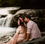 Gavin Stover - Facebook
