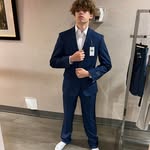 Gavin Stover - @gavinstover37 - Instagram
