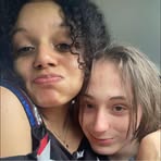 Gavin Stover - Facebook