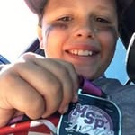 Gavin Stover - @stovergavin - Instagram