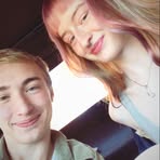 Gavin Stover - Facebook