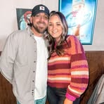 Gavin Stover - Facebook