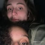 Gavin Stover - Facebook