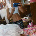 Gavin Stover - @sup_boy____ - Instagram