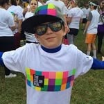 Gavin Stover - @usf.bulls101 - Instagram