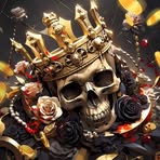 Gavin Stover - Facebook
