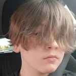 Gavin Stover - @gavin.stover.7798 - Instagram