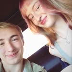 Gavin Stover - @gavinstover8 - Instagram