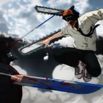 Gavin Stover - @gavinstover - Instagram
