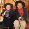 gavin_stover_99 - @gavin_stover_ - TikTok