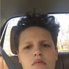 Gavin Stover - @gstover816 - TikTok