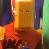 gavinstover2 - @gavinstover21 - TikTok