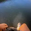 Gavinstover - @gavinstover36 - TikTok
