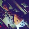 gavinstover - @gavinstover - TikTok