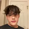 Gavin - @gavinstrader - TikTok