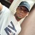 Gavin Stander - Facebook