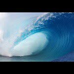 Gavin Strader - @gavin_strader - Instagram