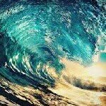 Gavin Strader - @gavinstrader - Instagram