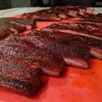 Gavin Strader - @mac_daddy_bbq - Instagram