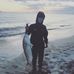 Gavin Stromer - Facebook