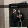 Gavin_Tradez - @gavin_tradez - TikTok