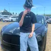 Gavinstarkeytrades - @gavinstrades - TikTok