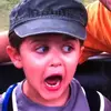 GAVIN - @gavin_strohl - TikTok